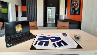 Leasing-Kredyt Finanse Dominik Sawicki